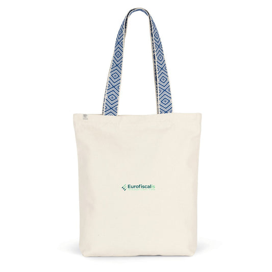 Totebag Eurofiscalis