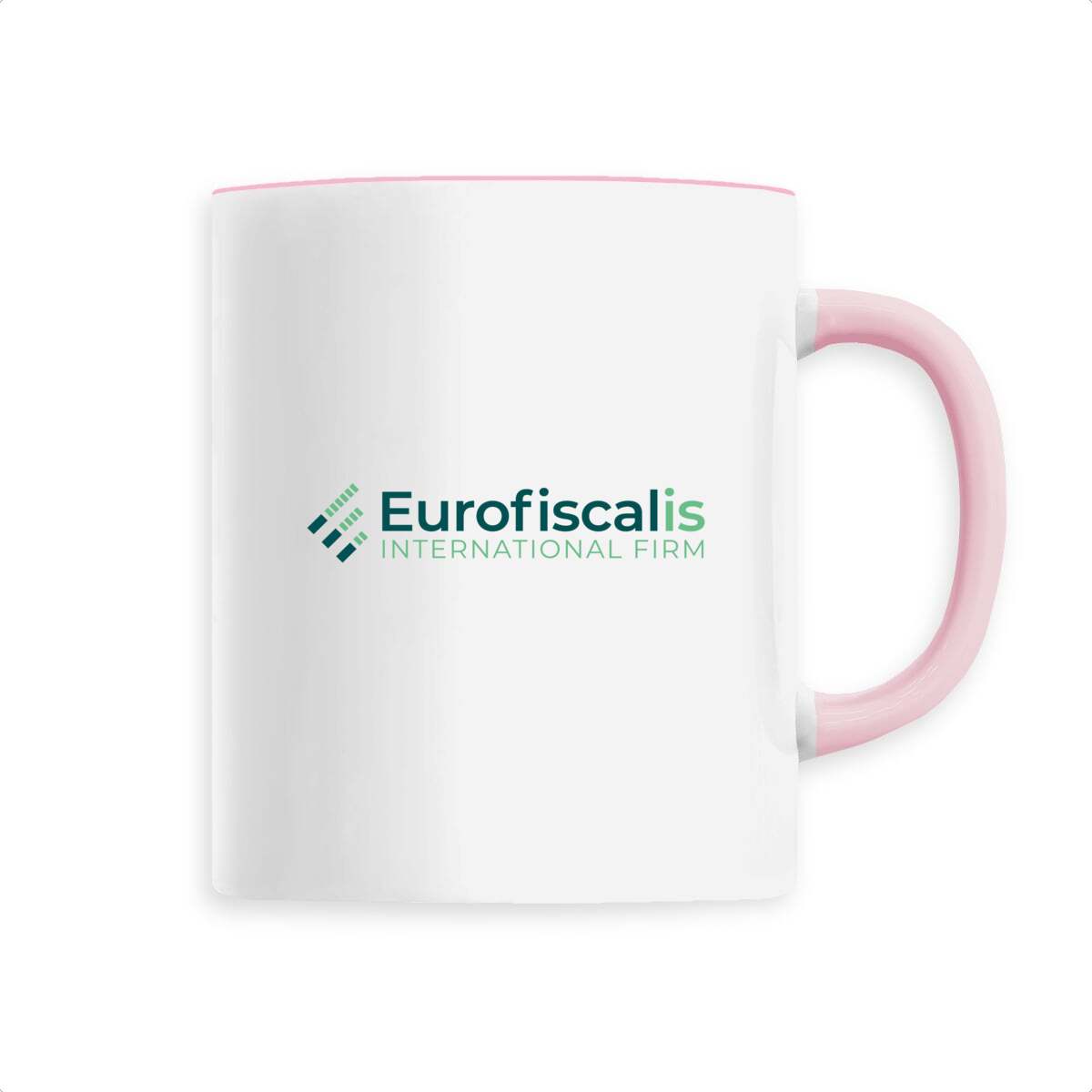 Mug Eurofiscalis