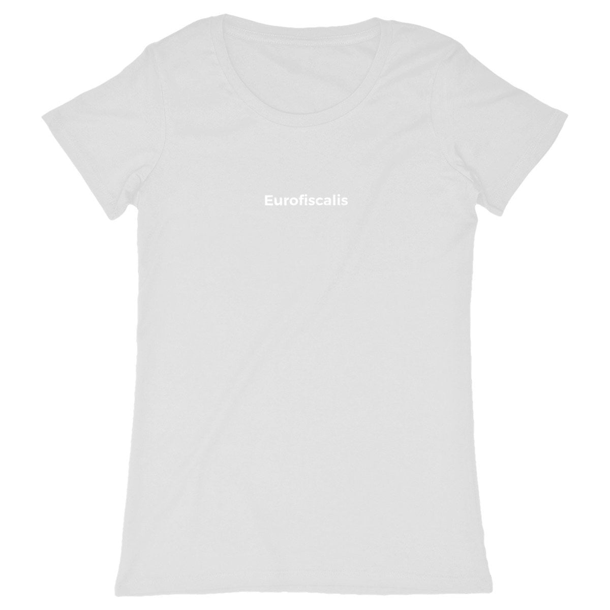 T-shirt Femme - L'indémodable