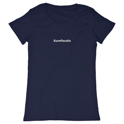 T-shirt Femme - L'indémodable